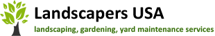 Deer Park Landscapers